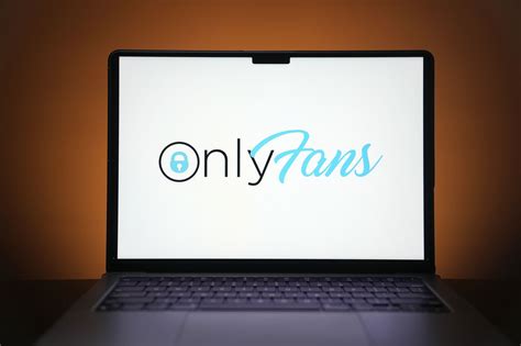 syracuse only fans|Teachers outed for moonlighting in porn on OnlyFans:。